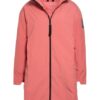 Adidas 3-in-1-Parka Myshelter, Pink