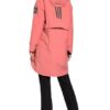Adidas 3-in-1-Parka Myshelter, Pink