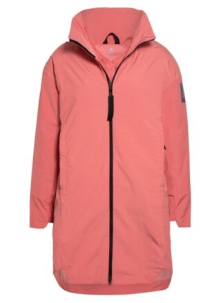 Adidas 3-in-1-Parka Myshelter, Pink