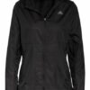 Adidas Laufjacke Own The Run, Schwarz