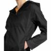 Adidas Laufjacke Own The Run, Schwarz
