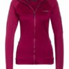Adidas Laufjacke Stockhorn, Rot