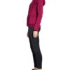 Adidas Laufjacke Stockhorn, Rot