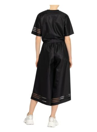 Adidas Originals Culotte, Schwarz