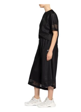 Adidas Originals Culotte, Schwarz