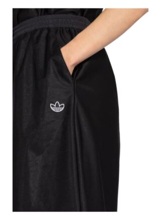 Adidas Originals Culotte, Schwarz