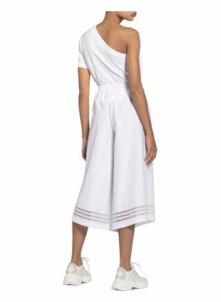 Adidas Originals Culotte, Weiß