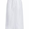 Adidas Originals Culotte, Weiß