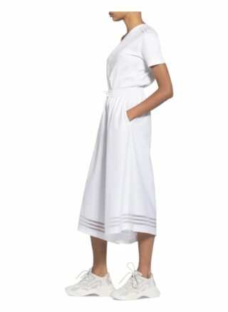 Adidas Originals Culotte, Weiß