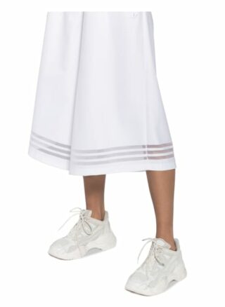 Adidas Originals Culotte, Weiß