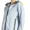 Adidas Outdoor-Jacke Terrex Myshelter Gtx, Blau