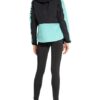 Adidas Regenjacke Terrex Xploric, Schwarz