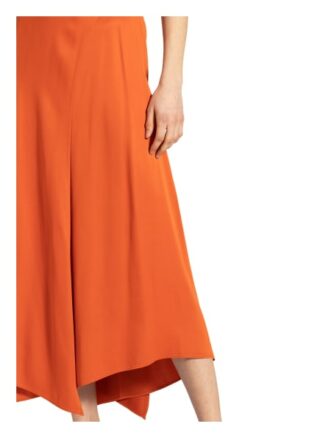 Aeron Rock, Orange