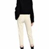 Ag Jeans 7/8-Chino Caden, Beige