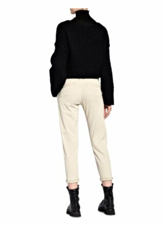Ag Jeans 7/8-Chino Caden, Beige