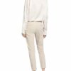 Ag Jeans 7/8-Chino Caden, Beige