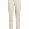 Ag Jeans 7/8-Chino Caden, Beige