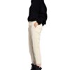 Ag Jeans 7/8-Chino Caden, Beige