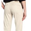 Ag Jeans 7/8-Chino Caden, Beige