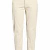 Ag Jeans 7/8-Chino Caden, Beige