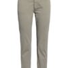 Ag Jeans 7/8-Chino Caden, Grün