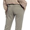 Ag Jeans 7/8-Chino Caden, Grün