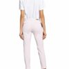 Ag Jeans 7/8-Chino Caden, Pink