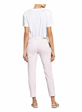Ag Jeans 7/8-Chino Caden, Pink