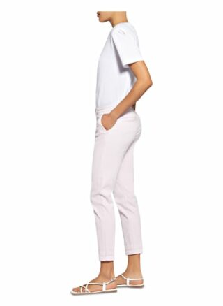 Ag Jeans 7/8-Chino Caden, Pink