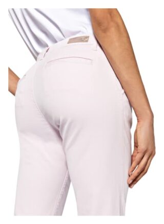 Ag Jeans 7/8-Chino Caden, Pink