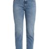 Ag Jeans 7/8-Jeans Isabelle, Blau