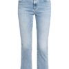 Ag Jeans 7/8-Jeans Jodi, Blau