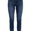 Ag Jeans 7/8-Jeans Prima, Blau