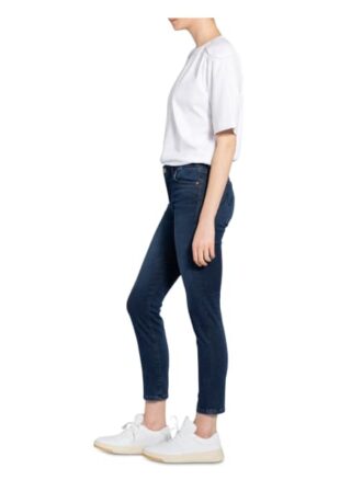 Ag Jeans 7/8-Jeans Prima, Blau