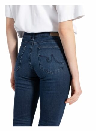 Ag Jeans 7/8-Jeans Prima, Blau