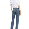 Ag Jeans Jeans Mari, Blau