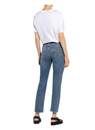 Ag Jeans Jeans Mari, Blau
