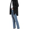 Ag Jeans Jeans Mari, Blau