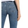 Ag Jeans Jeans Mari, Blau