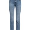 Ag Jeans Jeans Mari, Blau