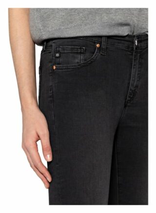 Ag Jeans Jeans Mari, Grau