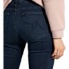 Ag Jeans Jeans Prima, Blau