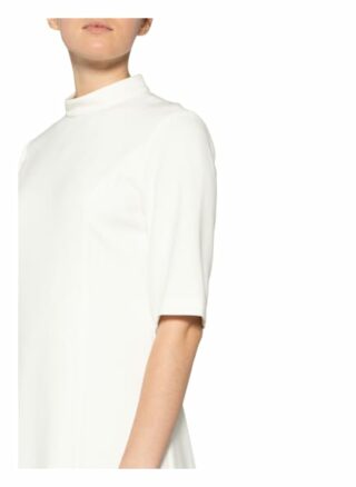 Alice+Olivia Kleid Coley, Weiß