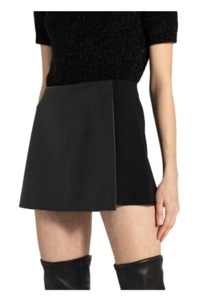 Alice+Olivia Rock Darma, Schwarz