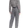 All Saints Jeans Baya, Grau