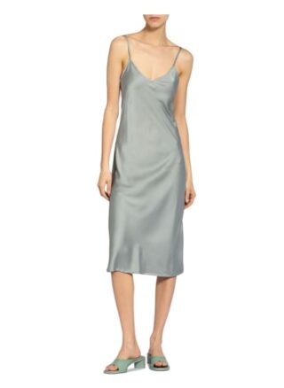 All Saints Kleid Nevarra, Grün