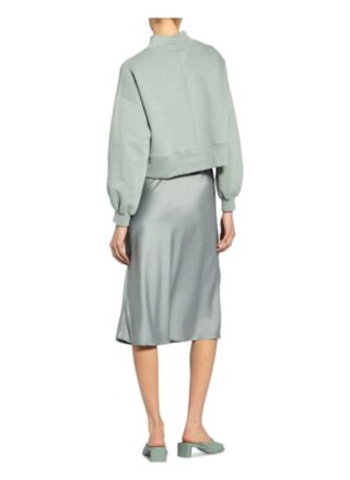 All Saints Kleid Nevarra, Grün
