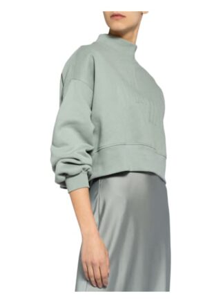 All Saints Kleid Nevarra, Grün