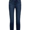 American Eagle Jean, Blau