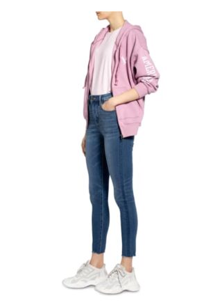 American Eagle Skinny Jeans The Dream Jean, Blau